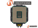 Preview image #1