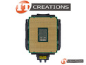 Preview image #1