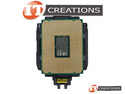CISCO CPU INTEL XEON 22 CORE PROCESSOR E5-2699V4 2.2GHZ 55MB SMART CACHE 9.6 GT/S QPI TDP 145W preview image #1