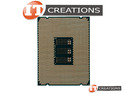 Preview image #1