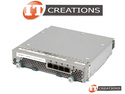 CISCO 2204XP 4 X 10GB SFP+ FABRIC I/O EXTENDER MODULE preview image #0