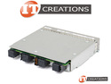 CISCO 2204XP 4 X 10GB SFP+ FABRIC I/O EXTENDER MODULE preview image #1