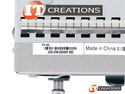 CISCO 2204XP 4 X 10GB SFP+ FABRIC I/O EXTENDER MODULE preview image #2