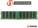 CISCO 64GB PC4-19200 DDR4-2400T-L LOAD REDUCED 4DRX4 CL17 288 PIN 1.20V MEMORY MODULE ( PC4-2400T-L ) ( LRDIMM ) preview image #1