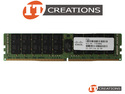 CISCO 256GB PC4-25600AA-L DDR4-3200AA-L LOAD REDUCED ECC 2S4RX4 CL22 288 PIN 1.20V MEMORY MODULE LRDIMM ( PC4-3200AA-L ) preview image #0