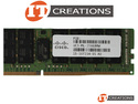 CISCO 256GB PC4-25600AA-L DDR4-3200AA-L LOAD REDUCED ECC 2S4RX4 CL22 288 PIN 1.20V MEMORY MODULE LRDIMM ( PC4-3200AA-L ) preview image #2
