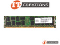 CISCO / SAMSUNG 8GB PC3L-12800R DDR3-1600 REGISTERED ECC 2RX4 CL11 240 PIN 1.35V LOW POWER MEMORY MODULE preview image #1