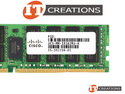 SK HYNIX 16GB PC4-17000P-R DDR4-2133P-R REGISTERED ECC 2RX4 CL15 288 PIN 1.20V MEMORY MODULE ( PC4-2133P-R ) preview image #0