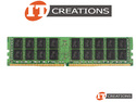 SK HYNIX 16GB PC4-17000P-R DDR4-2133P-R REGISTERED ECC 2RX4 CL15 288 PIN 1.20V MEMORY MODULE ( PC4-2133P-R ) preview image #1