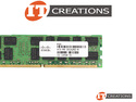 CISCO 16GB PC3-14900R DDR3-1866 REGISTERED ECC 2RX4 CL13 240 PIN 1.5V MEMORY MODULE preview image #0