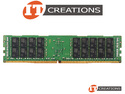 CISCO 32GB PC4-19200 DDR4-2400T-R REGISTERED ECC 2RX4 CL17 288 PIN 1.20V MEMORY MODULE ( PC4-2400T-R ) preview image #1