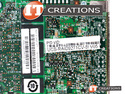 CISCO / LSI MEGARAID SAS 9271CV-8I 6GB/S PCI-E X8 8 PORT RAID CONTROLLER - ( 2 ) TWO MINI SAS SFF-8087 CONNECTORS preview image #2