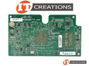 CISCO VIC 1240 MODULAR LOM VIRTUAL INTERFACE CARD preview image #2
