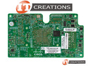 CISCO VIC 1340 MODULAR LOM VIRTUAL INTERFACE CARD preview image #1