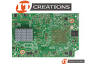 Preview image #1