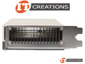 CISCO NVIDIA H100 NVL TENSOR CORE GPU 94GB MEMORY INTERFACE 6016 BIT HBM3 MEMORY BANDWIDTH 3938GB/S PCI-E 5.0 X16 GRAPHICS PROCESSING UNIT VIDEO CARD - HOPPER ARCHITECTURE NVLINK PASSIVE COOLING 400W MAX POWER ( 1 ) ONE 16 PIN PWR CONNECTOR ( 12P+4P ) - DUAL SLOT preview image #2