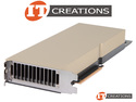 CISCO NVIDIA H200 NVL PCIE GPU 141GB HBM3E 4.8TB/S MEMORY BANDWIDTH PCI-E 5.0 X16 GRAPHICS PROCESSING UNIT VIDEO CARD - HOPPER ARCHITECTURE PASSIVE AIR COOLED 600W MAX POWER ( 1 ) ONE 16 PIN PWR CONNECTOR ( 12P+4P ) - DUAL SLOT preview image #0