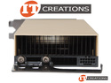 CISCO NVIDIA RTX PRO 6000 BLACKWELL SERVER EDITION PASSIVE GPU 96GB 24064 CUDA CORES MEMORY INTERFACE 512 BIT GDDR7 MEMORY BANDWIDTH 1597GB/S PCI-E 5.0 X16 GRAPHICS PROCESSING UNIT VIDEO CARD - BLACKWELL ARCHITECTURE PASSIVE HEATSINK 600W MAX POWER ( 1 ) ONE 16 PIN PWR CONNECTOR ( 12P+4P ) - DUAL SLOT preview image #3
