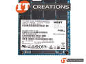 CISCO / HITACHI GLOBAL 3.84TB MLC PCIE 3.0 X8 NVME HHHL AIC ULTRASTAR DC SN200 / SN260 3D MULTI LEVEL CELL NAND READS 6170MB/S WRITES 2200MB/S SOLID S preview image #2