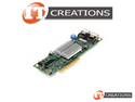 CISCO UCS RAID SAS 2008M-8I DUAL PORT PCI-E X8 MEZZANINE CARD preview image #1