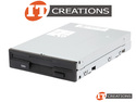 DELL FLOPPY DRIVE FOR DELL PRECISION T5400 / T5500 WORKSTATION
