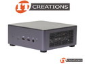 MINISFORUM UM790 PRO MINI PC CONFIGURATION WORKSTATION CHASSIS - AMD RYZEN 7940HS CPU 32GB RAM 1TB STORAGE AMD RADEON 780M GPU preview image #1