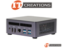 MINISFORUM UM790 PRO MINI PC CONFIGURATION WORKSTATION CHASSIS - AMD RYZEN 7940HS CPU 32GB RAM 1TB STORAGE AMD RADEON 780M GPU preview image #2