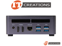 MINISFORUM UM790 PRO MINI PC CONFIGURATION WORKSTATION CHASSIS - AMD RYZEN 7940HS CPU 32GB RAM 1TB STORAGE AMD RADEON 780M GPU preview image #4