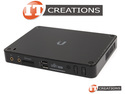 UBIQUITI NETWORK VIDEO RECORDER 2TB HARD DRIVE preview image #2
