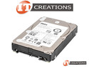 DELL 2TB 7.2K RPM SATA III 2.5 INCH SMALL FORM FACTOR SFF ENTERPRISE CLASS ADVANCED FORMAT AF 512E 6GB/S SATA3 HARD DRIVE ( 2000GB ) preview image #0