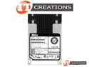 DELL 1.92TB MLC SAS III 2.5 INCH SMALL FORM FACTOR SFF ENTERPRISE CLASS MIXED USE MU MULTI LEVEL CELL 12GB/S SAS3 READS 1900MIB/S WRITES 850MIB/S SOLID STATE HARD DRIVE SSD ( 1920GB ) preview image #2