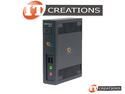 10ZIG TERA2 TERA2321 PCOIP PORTAL PROCESSOR ZERO CLIENT DESKTOP - SLIM LINE TERA 2321 PC OVER IP ( 1 ) ONE DUAL LINK DVI-I ( 1 ) ONE DUAL LINK DVI-D preview image #1