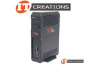 10ZIG TERA2 PCOIP PORTAL PROCESSOR WITH QUAD SCREEN ZERO CLIENT - TERA 2140 CHIPSET ( 4 ) FOUR DUAL LINK DVI-D preview image #1