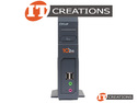 10ZIG TERA2 PCOIP PORTAL PROCESSOR WITH QUAD SCREEN ZERO CLIENT - TERA 2140 CHIPSET ( 4 ) FOUR DUAL LINK DVI-D preview image #2