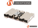 DELL SXM2 GPU HEATSINK preview image #1