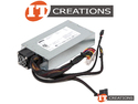 DELL POWER SUPPLY 250W 100-240V 4A 50-60HZ NON HOT PLUG preview image #1
