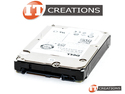 DELL 600GB 15K RPM SAS 2.5 INCH SMALL FORM FACTOR SFF ENTERPRISE CLASS 6GB/S HARD DRIVE preview image #0