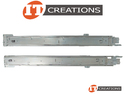 DELL SLIDING READYRAILS II SFF RAIL KIT preview image #1