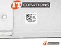 DELL 1U NODE BLANK FILLER preview image #2