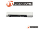 DELL 800GB SAS 2.5 INCH SMALL FORM FACTOR SFF ENTERPRISE PLUS 6GB/S SOLID STATE HARD DRIVE SSD preview image #1