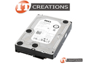 DELL 1TB 7.2K RPM SATA 3.5 INCH LARGE FORM FACTOR LFF ENTERPRISE CLASS HARD DRIVE ( 1000GB ) preview image #0