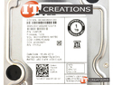 DELL 1TB 7.2K RPM SATA 3.5 INCH LARGE FORM FACTOR LFF ENTERPRISE CLASS HARD DRIVE ( 1000GB ) preview image #1