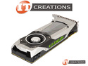 PNY NVIDIA GEFORCE GTX 1080 TI PASCAL GPU FOUNDERS EDITION 11GB 3584 CUDA CORES GDDR5X GRAPHICS PROCESSING UNIT VIDEO CARD preview image #1