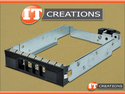 DELL HARD DRIVE TRAY / CADDY 3.5 INCH NON HOT PLUG preview image #0