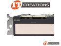PNY NVIDIA RTX A5000 GPU 24GB 8192 CUDA CORES MEMORY INTERFACE 384 BIT GDDR6 MEMORY BANDWIDTH 768GB/S PCI-E 4.0 X16 GRAPHICS PROCESSING UNIT VIDEO CARD - AMPERE ARCHITECTURE preview image #5