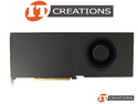 PNY NVIDIA RTX A5000 GPU 24GB 8192 CUDA CORES MEMORY INTERFACE 384 BIT GDDR6 MEMORY BANDWIDTH 768GB/S PCI-E 4.0 X16 GRAPHICS PROCESSING UNIT VIDEO CARD - AMPERE ARCHITECTURE preview image #6