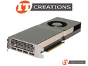 PNY NVIDIA RTX A5000 GPU 24GB 8192 CUDA CORES MEMORY INTERFACE 384 BIT GDDR6 MEMORY BANDWIDTH 768GB/S PCI-E 4.0 X16 GRAPHICS PROCESSING UNIT VIDEO CARD - AMPERE ARCHITECTURE preview image #0