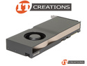 PNY NVIDIA RTX A5000 GPU 24GB 8192 CUDA CORES MEMORY INTERFACE 384 BIT GDDR6 MEMORY BANDWIDTH 768GB/S PCI-E 4.0 X16 GRAPHICS PROCESSING UNIT VIDEO CARD - AMPERE ARCHITECTURE preview image #1