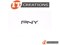PNY NVIDIA RTX PRO 4000 BLACKWELL GPU 24GB 8960 CUDA CORES MEMORY INTERFACE 192 BIT GDDR7 MEMORY BANDWIDTH 672GB/S PCI-E 5.0 X16 ( 4 ) FOUR DISPLAYPORTS DP GRAPHICS PROCESSING UNIT VIDEO CARD - BLACKWELL ARCHITECTURE 140W MAX POWER ( 1 ) ONE 16 PIN PWR CONNECTOR ( 12P+4P ) - SINGLE SLOT preview image #0