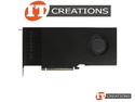 PNY NVIDIA RTX PRO 4000 BLACKWELL GPU 24GB 8960 CUDA CORES MEMORY INTERFACE 192 BIT GDDR7 MEMORY BANDWIDTH 672GB/S PCI-E 5.0 X16 ( 4 ) FOUR DISPLAYPORTS DP GRAPHICS PROCESSING UNIT VIDEO CARD - BLACKWELL ARCHITECTURE 140W MAX POWER ( 1 ) ONE 16 PIN PWR CONNECTOR ( 12P+4P ) - SINGLE SLOT preview image #2